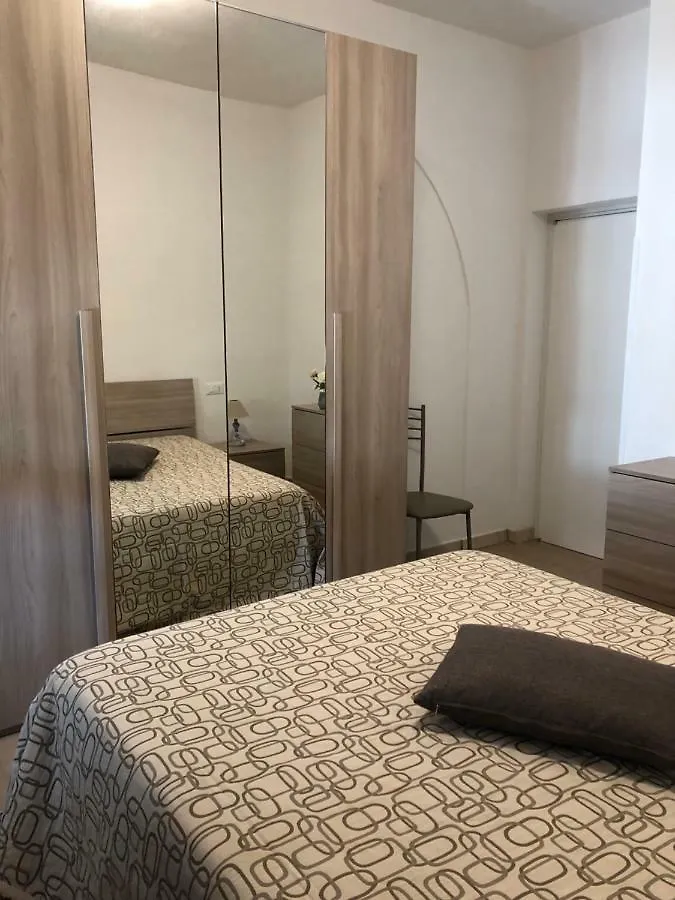 Hotel Albergo La Lampara Marina di Cecina