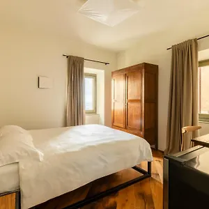 Pensión Foro Osteria Imperfetta, Civitella in Val di Chiana